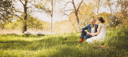  Hochzeitsfotografie Philipp Pohl in Deutschland und Europa