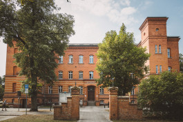  Hochzeitsfotografie Philipp Pohl in Deutschland und Europa