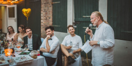  Hochzeitsfotografie Philipp Pohl in Deutschland und Europa
