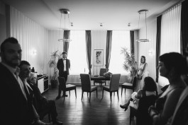  Hochzeitsfotografie Philipp Pohl in Deutschland und Europa