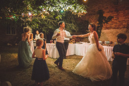 Hochzeitsfotografie Philipp Pohl in Deutschland und Europa