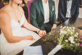  Hochzeitsfotografie Philipp Pohl in Deutschland und Europa