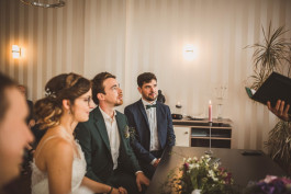  Hochzeitsfotografie Philipp Pohl in Deutschland und Europa