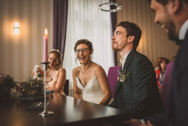  Hochzeitsfotografie Philipp Pohl in Deutschland und Europa