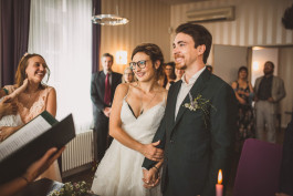  Hochzeitsfotografie Philipp Pohl in Deutschland und Europa
