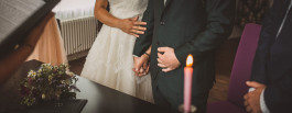  Hochzeitsfotografie Philipp Pohl in Deutschland und Europa