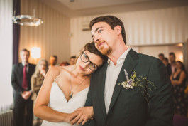  Hochzeitsfotografie Philipp Pohl in Deutschland und Europa