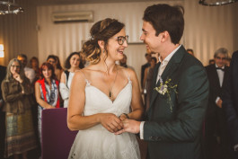  Hochzeitsfotografie Philipp Pohl in Deutschland und Europa