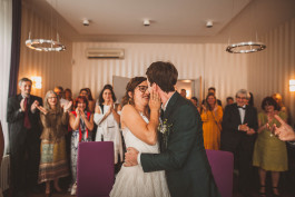  Hochzeitsfotografie Philipp Pohl in Deutschland und Europa