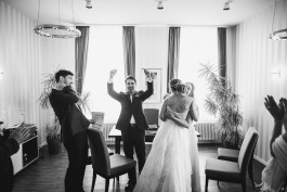  Hochzeitsfotografie Philipp Pohl in Deutschland und Europa