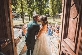  Hochzeitsfotografie Philipp Pohl in Deutschland und Europa