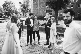  Hochzeitsfotografie Philipp Pohl in Deutschland und Europa