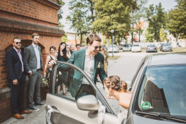  Hochzeitsfotografie Philipp Pohl in Deutschland und Europa