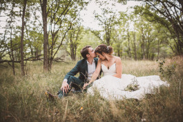  Hochzeitsfotografie Philipp Pohl in Deutschland und Europa