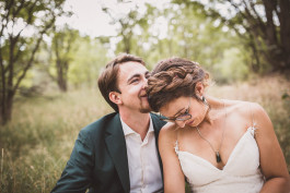  Hochzeitsfotografie Philipp Pohl in Deutschland und Europa
