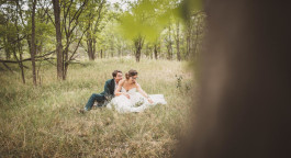  Hochzeitsfotografie Philipp Pohl in Deutschland und Europa