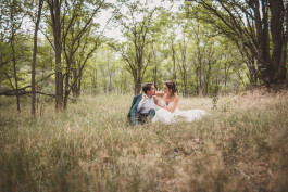  Hochzeitsfotografie Philipp Pohl in Deutschland und Europa