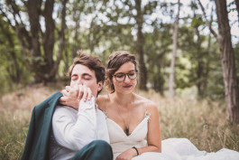  Hochzeitsfotografie Philipp Pohl in Deutschland und Europa