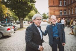  Hochzeitsfotografie Philipp Pohl in Deutschland und Europa