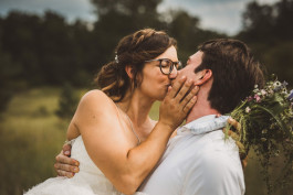  Hochzeitsfotografie Philipp Pohl in Deutschland und Europa