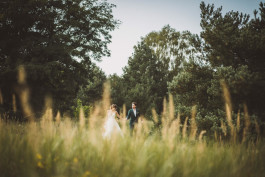  Hochzeitsfotografie Philipp Pohl in Deutschland und Europa