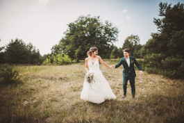  Hochzeitsfotografie Philipp Pohl in Deutschland und Europa