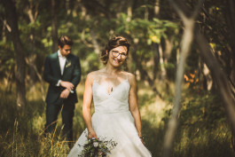  Hochzeitsfotografie Philipp Pohl in Deutschland und Europa