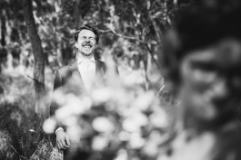  Hochzeitsfotografie Philipp Pohl in Deutschland und Europa