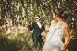  Hochzeitsfotografie Philipp Pohl in Deutschland und Europa