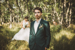  Hochzeitsfotografie Philipp Pohl in Deutschland und Europa