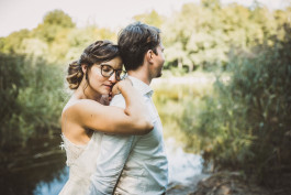  Hochzeitsfotografie Philipp Pohl in Deutschland und Europa