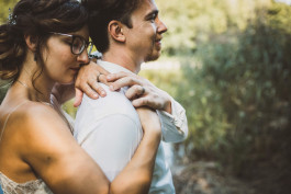  Hochzeitsfotografie Philipp Pohl in Deutschland und Europa