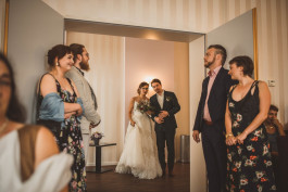  Hochzeitsfotografie Philipp Pohl in Deutschland und Europa