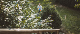  Hochzeitsfotografie Philipp Pohl in Deutschland und Europa