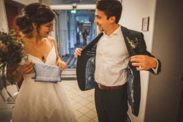  Hochzeitsfotografie Philipp Pohl in Deutschland und Europa