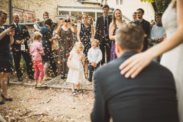  Hochzeitsfotografie Philipp Pohl in Deutschland und Europa