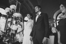  Hochzeitsfotografie Philipp Pohl in Deutschland und Europa