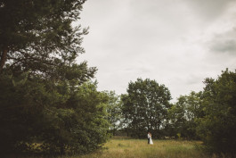  Hochzeitsfotografie Philipp Pohl in Deutschland und Europa