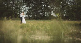  Hochzeitsfotografie Philipp Pohl in Deutschland und Europa