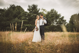  Hochzeitsfotografie Philipp Pohl in Deutschland und Europa