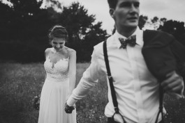  Hochzeitsfotografie Philipp Pohl in Deutschland und Europa