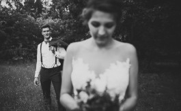 Hochzeitsfotografie Philipp Pohl in Deutschland und Europa