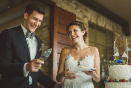  Hochzeitsfotografie Philipp Pohl in Deutschland und Europa