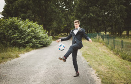  Hochzeitsfotografie Philipp Pohl in Deutschland und Europa