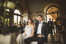  Hochzeitsfotografie Philipp Pohl in Deutschland und Europa