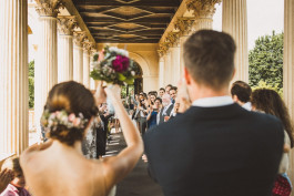  Hochzeitsfotografie Philipp Pohl in Deutschland und Europa
