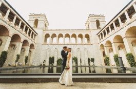  Hochzeitsfotografie Philipp Pohl in Deutschland und Europa