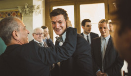  Hochzeitsfotografie Philipp Pohl in Deutschland und Europa