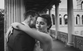  Hochzeitsfotografie Philipp Pohl in Deutschland und Europa