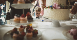  Hochzeitsfotografie Philipp Pohl in Deutschland und Europa